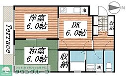 ＣＡＳＡ　ＣＨＩＣＡ 101