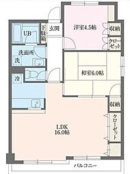 ヴィレッジＡＩＷＡ 501