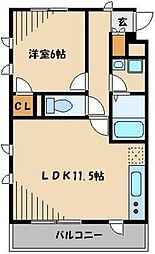 Ｆｉｒｏｕｇｅ白幡 304