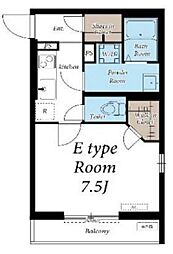 さいたま市岩槻区西町３丁目