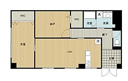 センチュリー北本 100