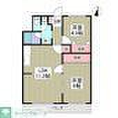 エルシティ・103 103