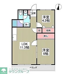 エルシティ・103 106