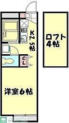 レオパレスグランシャリオ 102
