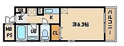 Ｙ．Ｓ．Ｔ東大宮 203