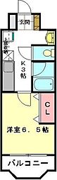 桶川市南２丁目