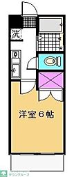 コンフォート・マンション下町 732