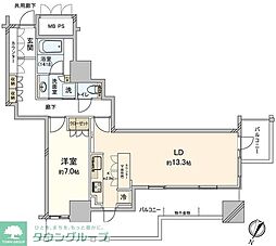 ＴＨＥ　ＯＭＩＹＡ　ＴＯＷＥＲＳ