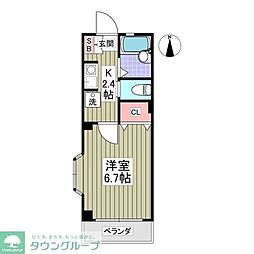 プレゼントコート