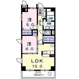 赤坂レジデンス 305