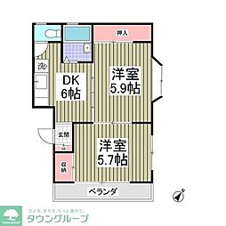 ジュンコーポ