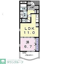 エクセレント　クローバー 107