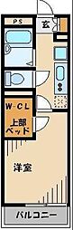 さいたま市大宮区大成町２丁目