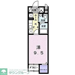 ケントクIII
