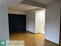 ホワイトメゾン南与野 602