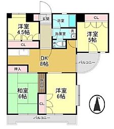 日建シェトワ　5 501