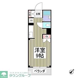 メゾンルシエール