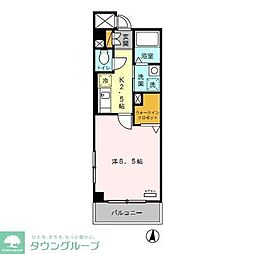 Ｂｒｉｇｈｔ Ｈｉｌｌｓ 305