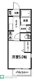 モジュール28 211