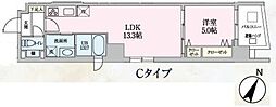 Luce 302