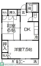 アプトＥＭＣ 301