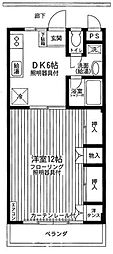 コンプレール 202