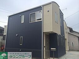 プライムアセットさいたま A