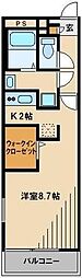 リブリ・光 201