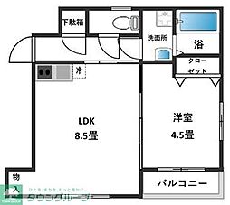 YamanouchiI 301