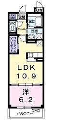 上尾市大字上