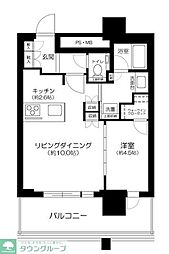 ＵＲＡＷＡ　ＴＨＥ　ＴＯＷＥＲ 2023