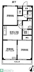 第27アオイビル 202
