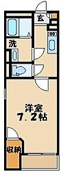 レオネクストボンボネーラ 203