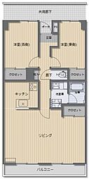 プローブ大宮 106