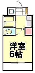 ロイヤルコート 301