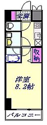 さいたま市大宮区吉敷町２丁目