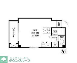 ＳＥ大宮