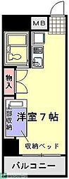 シェトワ桶川 202