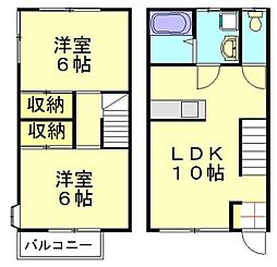 さいたま市南区白幡１丁目の一戸建て