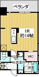 桜木-MSK 302