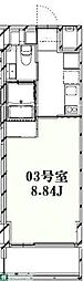 PRIME　AXIS　OMIYA 1303