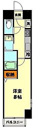 ケーツーエイチ〜Ｋ2Ｈ〜 801