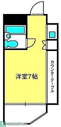 リバティー大宮 117