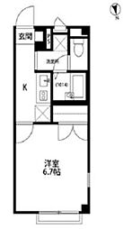 アンプルールフェール　アミーII 305