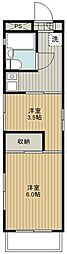 スマイルマンション 1