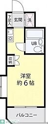 NTC大宮 217