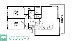 パスト大宮 205
