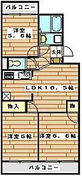 北足立郡伊奈町寿３丁目