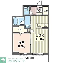 ル・オペラ 302