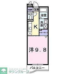 エターナル南与野 103